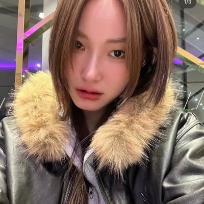 จ๋อมแจ๋ม's profile picture