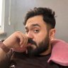 Ahmet Maslak profil fotoğrafı