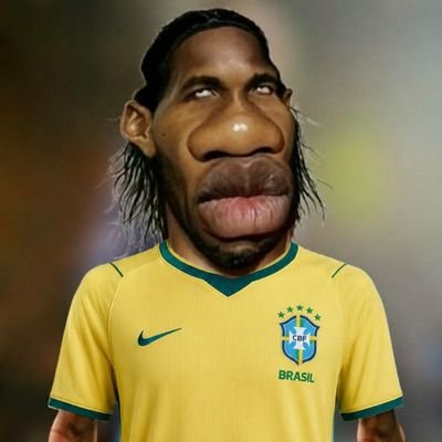 drogba gremista's profile picture