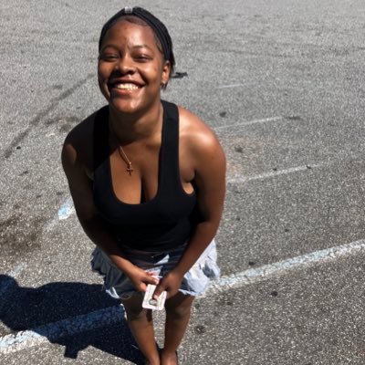 _slvtjawnist_'s profile picture