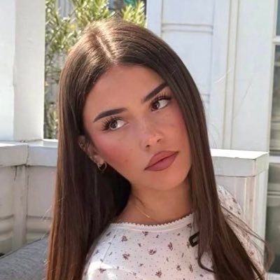 GOONCAVE's profile picture