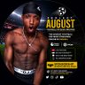 Фото профиля BLINKZdoesFOOTBALL