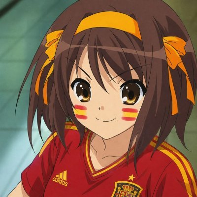 alex_cast65's profile picture