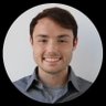 Matthew Ackerman's profile picture