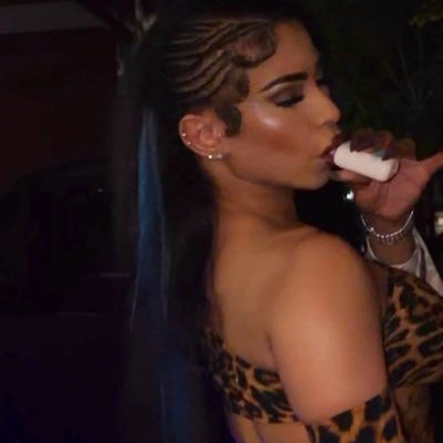 _tscandy's profile picture