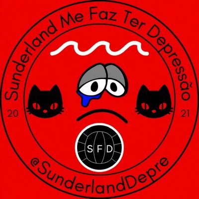 SunderlandDepre's profile picture