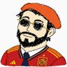 CorreSabio's profile picture