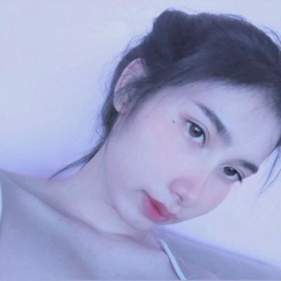 🌻'สางสอง''s profile picture