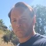 Don Mace's profile picture