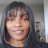 Vera Carter profil fotoğrafı