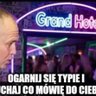 GregO profil fotoğrafı