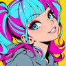 Profilbild von ANKO
