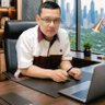 Bubur Ayam Raishaa profil fotoğrafı