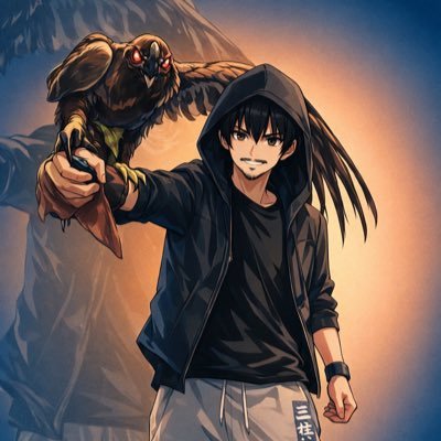 Abdulrahman28xi's profile picture