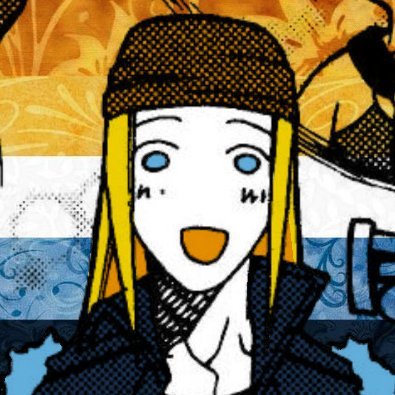 Cuboid_vortex's profile picture