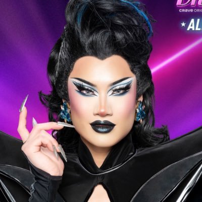 AuroraMatrix's profile picture