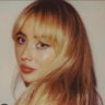 Profilbild von .