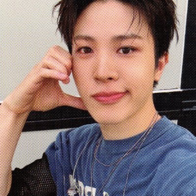 hwankeita's profile picture