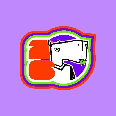 ChiguireBipolar's profile picture