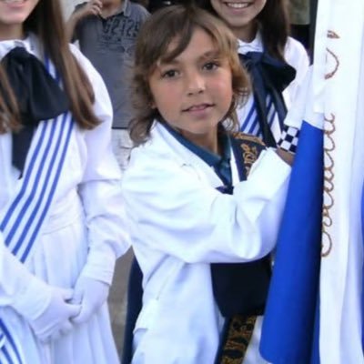 Tu Uruguay's profile picture