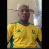 Jayvee Marawu 🇿🇦™'s profile picture