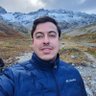 Profilbild von Felipe Sousa