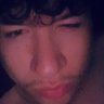 lele (da cuca) ꕤ profil fotoğrafı