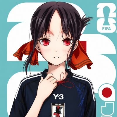 KaguyaShots's profile picture