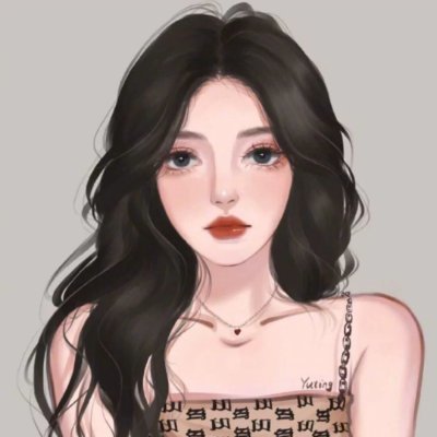 jiulispanking's profile picture