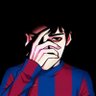 ๐ฏ๐๐๐'s profile picture