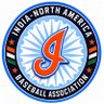 India-North America Baseball Association's profile picture