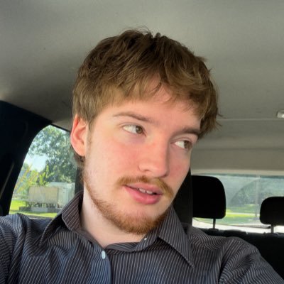marcusbskeen's profile picture