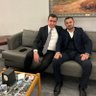FATİH-1453 ERDOĞAN 2053 的头像
