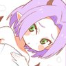 diantha's profile picture