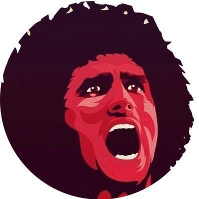 Nwiser_'s profile picture
