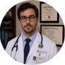 Dr. Charles Chupacabra's profile picture