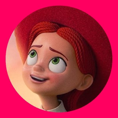 Doblatge en català's profile picture