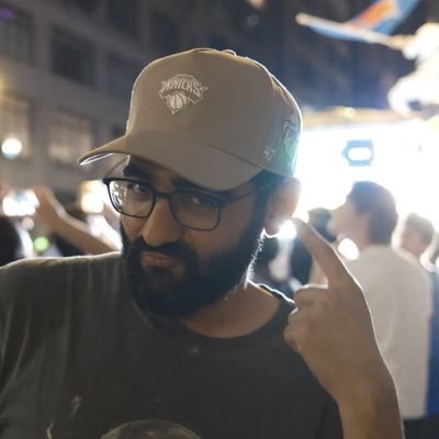 rishissb's profile picture