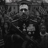 Profilbild von General of Armies Robert Dye