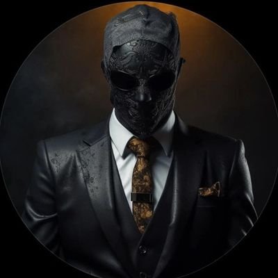 ممدوح🎖's profile picture