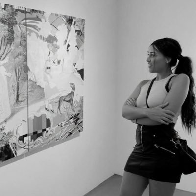 Mariela Victoria's profile picture