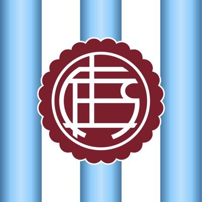 Club Lanús's profile picture