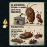 Фото профиля Los Gatos Del Pueblo - Verdad Sin Miedo