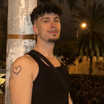 282Daniii's profile picture