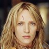 Beatrix Kiddo profil fotoğrafı