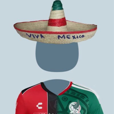 InfoRealDeAtlas's profile picture