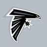 flexico burress's profile picture