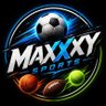 Profilbild von Maxxxysports