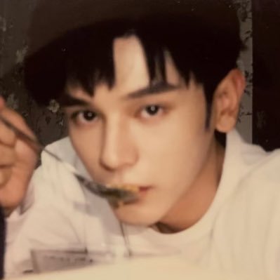 쿠's profile picture