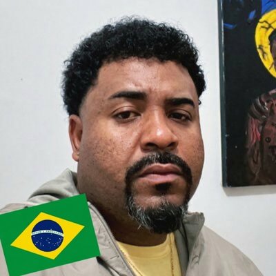 jonasdiandrade's profile picture